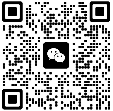 wechat